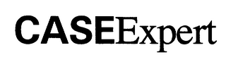 CASEEXPERT logo