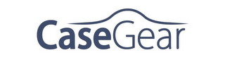 CASEGEAR logo