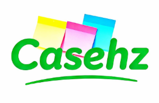 CASEHZ