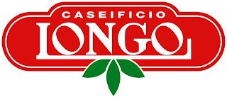 CASEIFICIO LONGO logo