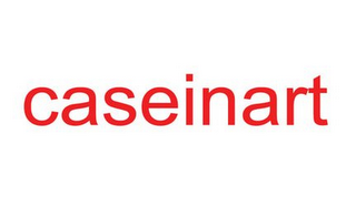 CASEINART logo