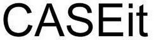 CASEIT logo