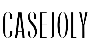 CASEJOLY logo