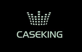 CASEKING logo