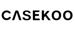 CASEKOO logo