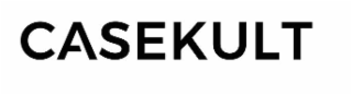 CASEKULT logo