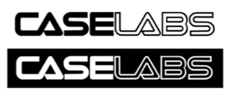 CASELABS logo