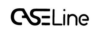 CASELINE logo