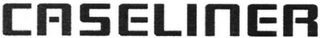CASELINER logo