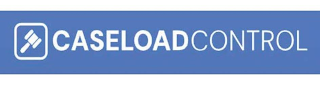 CASELOADCONTROL logo