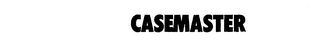 CASEMASTER logo
