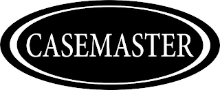 CASEMASTER logo