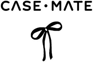CASE·MATE logo