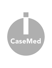 CASEMED logo