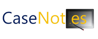 CASENOT.ES logo