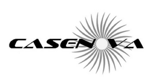 CASENOVA logo