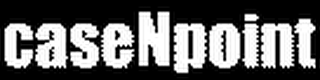 CASENPOINT logo