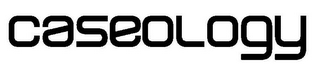 CASEOLOGY logo