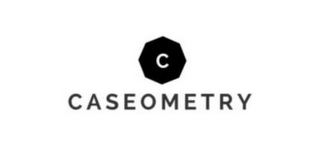 CASEOMETRY logo