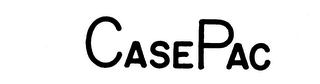CASEPAC logo