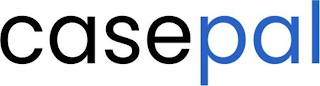 CASEPAL logo