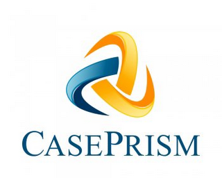CASEPRISM logo