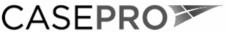 CASEPRO logo