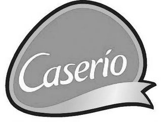 CASERIO logo