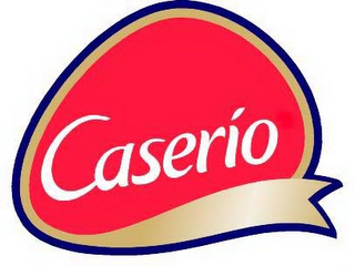 CASERIO logo