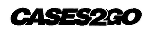 CASES2GO logo