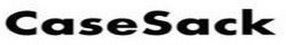 CASESACK logo