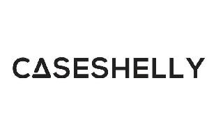 CASESHELLY logo