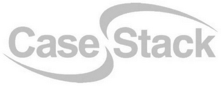 CASESTACK logo