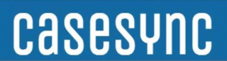 CASESYNC