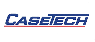 CASETECH logo
