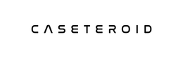 CASETEROID logo