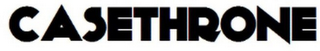 CASETHRONE logo