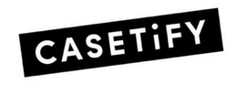 CASETIFY logo