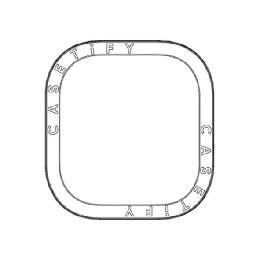 CASETIFY CASETIFY logo