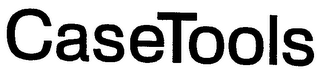 CASETOOLS logo