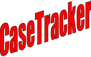 CASETRACKER logo