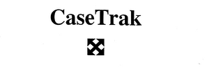 CASETRAK logo