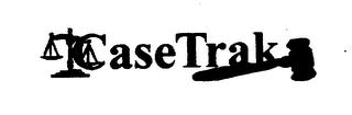 CASETRAK logo