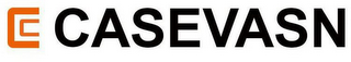 CASEVASN logo