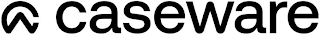 CASEWARE logo