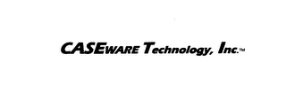 CASEWARE TECHNOLOGY, INC. logo