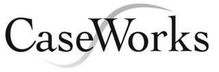 CASEWORKS logo