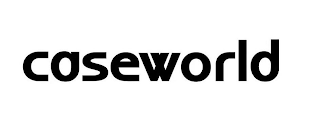 CASEWORLD logo