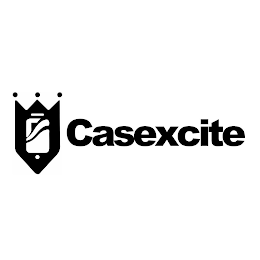 CASEXCITE logo