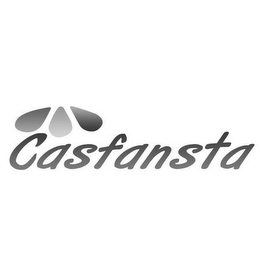 CASFANSTA logo